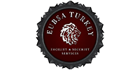 eubsa-turkey