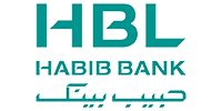hbl-habib-bank