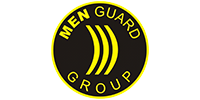 Men Guard