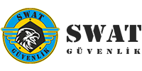 swat-güvenlik