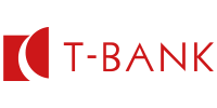 tbank