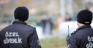 What is a Private Security Officer? What is a Private Security Officer?