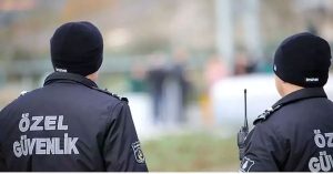 How to Become an Unarmed Private Security? How to Become an Unarmed Private Security?