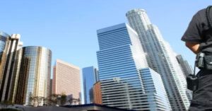 Офицер строительной безопасности Офицер строительной безопасности