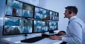 CCTV Eğitimi Nedir? CCTV Eğitimi Nedir?