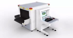 X-Ray Cihaz Eğitimi X-Ray Cihaz Eğitimi