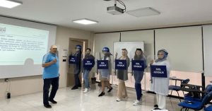 Güvenlik Görevlisi Nasıl Olunur? Güvenlik Görevlisi Nasıl Olunur?