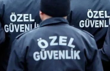 Salaries of Unarmed Private Security Guards